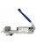 Comp Tool For Drs/Trs/Rca/Bnc
