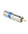 RG6 RCA Uni Comp Conn 50/Pk