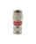 Rg-59 Compression Con Bag/50