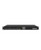MikroTik 1U Rackmount 10x Gigabit Ethernet Multi Port Device