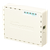 MikroTik hEX 5-port Ethernet Gigabit Router