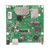 MikroTik 600MHz Wireless Router