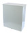 Werner Electric Supply Rta Enclosure