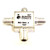 # 1940-1 Port Tap- 9 Db