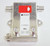 # 1942-2 Port Tap-14 Db