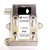 # 1944-4 Port Tap-26 Db