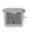 Single Wire Multi-Switch (8 Channel)