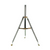 antenna tripod
