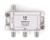 4202T-20 2-Port 20Db Tap