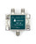 1-Port 8Db Tap