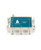 3202T-10 2-Port 10Db Tap