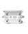 1 Gig 3104Tv-20 4-Port 20Db Tap