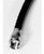 2 Ft RG6 F-F White