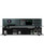 ZeeVee ZvPro 610 Component and VGA Encoder / QAM Modulator