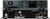 ZeeVee 1 Channel ZvPro 800 Series - 1080p Unencrypted HDMI Encoder / Modulator