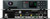 ZeeVee 2 Channel ZvPro 800 Series - 1080p Unencrypted HDMI Encoder / Modulator