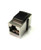 Cat6 Shielded Coupler