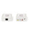 AV/IR CAT 5 X-MITTER 040-0139