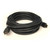 12' High Speed CL2 HDMI Cable - Black