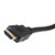 20' High Speed CL2 HDMI Cable
