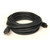 25' High Speed CL2 HDMI Cable - Black 