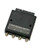 ABC SWITCH