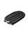 15FT BLACK HANDSET CORD