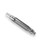 CAN WRENCH