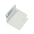 MikroTik Port Switch (24 Gigabit)