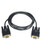 10Ft Db9 - Db9 Null Modem Cable