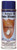 King Controls DISH/LNB Rain Fade Spray