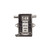 Directional Tap 2 Output 32 dB