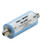 Coxial Cable Surge Suppressor
