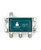 4202T-25  2-PORT 25db TAP