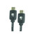 AVPro Edge Bullet Train 2 Meter HDMI Cable AC-BT02-AUHD