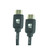 AVPro Edge Bullet Train 3 Meter HDMI Cable AC-BT03-AUHD
