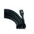 AVPro Edge Bullet Train 8 Meter HDMI Cable