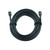 AVPro Edge Bullet Train 8 Meter HDMI Cable