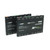AVPro Edge 70m Slim HDMI Extender with I-Pass, Bi Direct