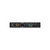 AVPro Edge AC-EX70-444-RNE HDBaseT Receiver