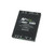 AVPro Edge AC-EX70-444-RNE HDBaseT Receiver