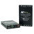 AVPro Edge 4K HDMI Extender via Optical Fiber