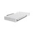 MikroTik Connectivity Router