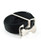 Big Joe Nylon Strap W/ Buckle (Tv Tray)