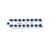 16-Way Vertical Splitter