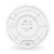 Ubiquiti UniFi AC Pro Access Point
