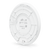 Ubiquiti UniFi AC Pro Access Point