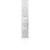 Ubiquiti 5GHz AirMax BaseStation Sector Antenna