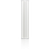 Ubiquiti 2GHz AirMax BaseStation Sector Antenna Pair
