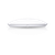 Ubiquiti UniFi nanoHD Access Point